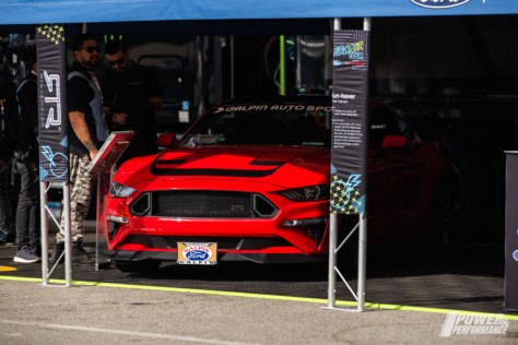 formula-drift-through-my-lens-streets-of-long-beach-2019-04-15_15-39-01_210957