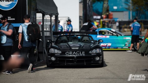 formula-drift-through-my-lens-streets-of-long-beach-2019-04-15_15-39-52_937956