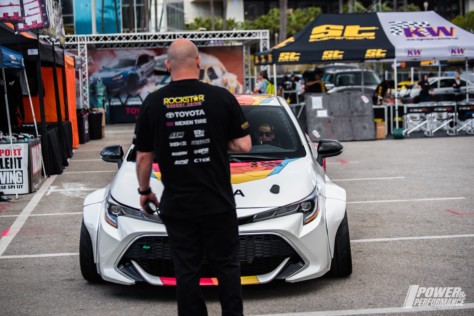 formula-drift-through-my-lens-streets-of-long-beach-2019-04-15_15-43-28_618956
