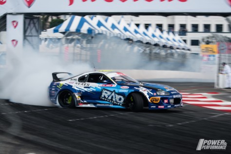 formula-drift-through-my-lens-streets-of-long-beach-2019-04-15_15-46-01_990580