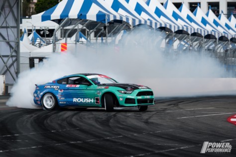 formula-drift-through-my-lens-streets-of-long-beach-2019-04-15_15-46-22_832584