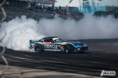 formula-drift-through-my-lens-streets-of-long-beach-2019-04-15_15-47-15_685993