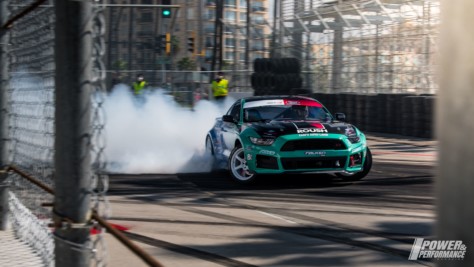 formula-drift-through-my-lens-streets-of-long-beach-2019-04-15_15-47-29_480403