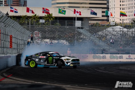 formula-drift-through-my-lens-streets-of-long-beach-2019-04-15_15-47-43_914271