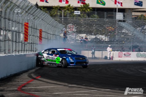 formula-drift-through-my-lens-streets-of-long-beach-2019-04-15_15-48-58_051806