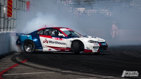 formula-drift-through-my-lens-streets-of-long-beach-2019-04-15_15-50-57_138990