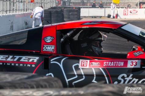 formula-drift-through-my-lens-streets-of-long-beach-2019-04-15_15-51-12_492167