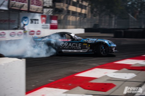 formula-drift-through-my-lens-streets-of-long-beach-2019-04-15_15-51-22_763746