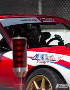 formula-drift-through-my-lens-streets-of-long-beach-2019-04-15_15-51-36_197475