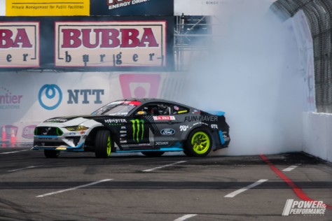 formula-drift-through-my-lens-streets-of-long-beach-2019-04-15_15-51-44_118124