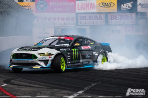 formula-drift-through-my-lens-streets-of-long-beach-2019-04-15_15-51-55_203311