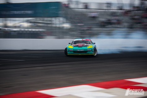 formula-drift-through-my-lens-streets-of-long-beach-2019-04-15_15-52-27_271018