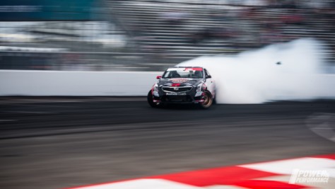 formula-drift-through-my-lens-streets-of-long-beach-2019-04-15_15-53-17_930887