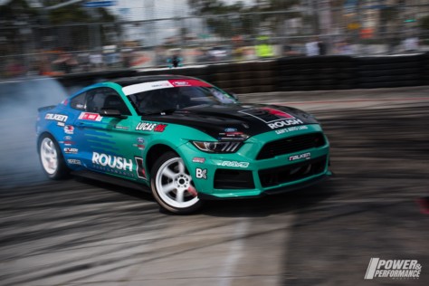 formula-drift-through-my-lens-streets-of-long-beach-2019-04-15_15-53-33_918242