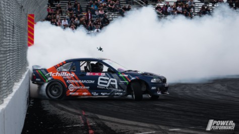 formula-drift-through-my-lens-streets-of-long-beach-2019-04-15_15-53-47_721647