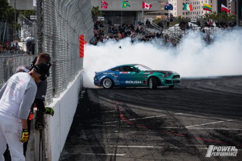 formula-drift-through-my-lens-streets-of-long-beach-2019-04-15_15-54-01_885967