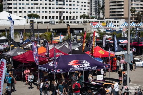 formula-drift-through-my-lens-streets-of-long-beach-2019-04-15_15-54-32_307779