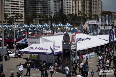 formula-drift-through-my-lens-streets-of-long-beach-2019-04-15_15-54-54_950542