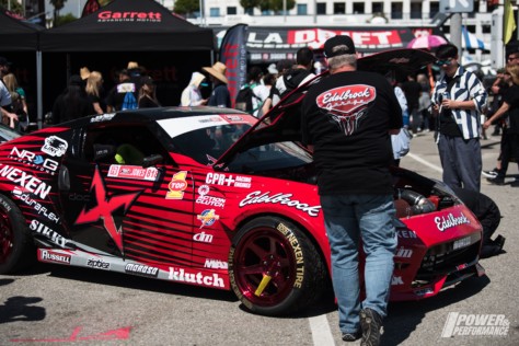 formula-drift-through-my-lens-streets-of-long-beach-2019-04-15_15-55-42_311743