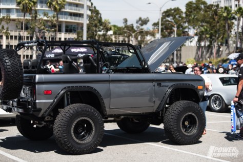 formula-drift-through-my-lens-streets-of-long-beach-2019-04-15_15-56-00_956457