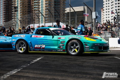 formula-drift-through-my-lens-streets-of-long-beach-2019-04-15_15-56-44_057122