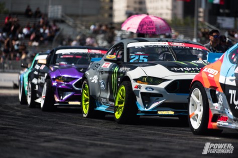 formula-drift-through-my-lens-streets-of-long-beach-2019-04-15_15-57-01_123793
