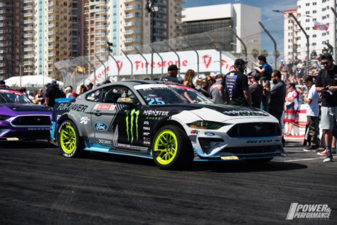 formula-drift-through-my-lens-streets-of-long-beach-2019-04-15_15-57-20_293948