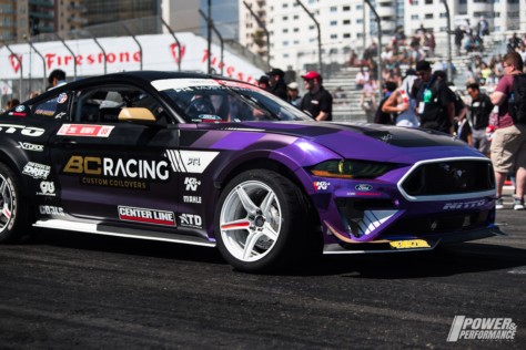 formula-drift-through-my-lens-streets-of-long-beach-2019-04-15_15-57-42_785069