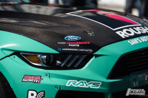 formula-drift-through-my-lens-streets-of-long-beach-2019-04-15_15-58-08_861042