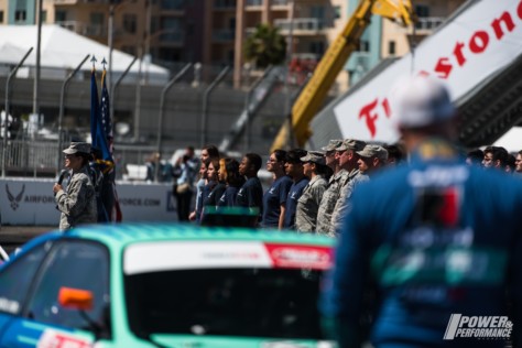 formula-drift-through-my-lens-streets-of-long-beach-2019-04-15_15-58-26_746794