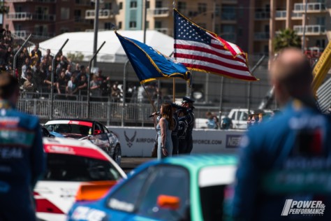 formula-drift-through-my-lens-streets-of-long-beach-2019-04-15_15-58-43_241288