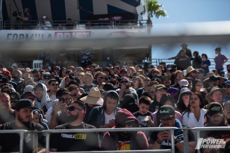 formula-drift-through-my-lens-streets-of-long-beach-2019-04-15_15-58-59_985706