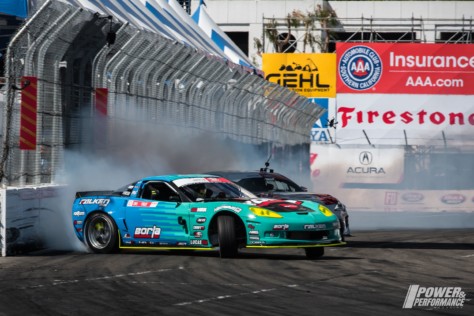 formula-drift-through-my-lens-streets-of-long-beach-2019-04-15_15-59-32_363618