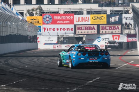formula-drift-through-my-lens-streets-of-long-beach-2019-04-15_15-59-50_537645