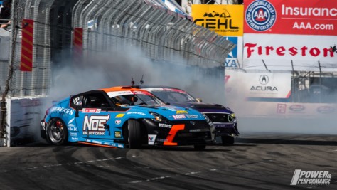 formula-drift-through-my-lens-streets-of-long-beach-2019-04-15_16-00-03_253597