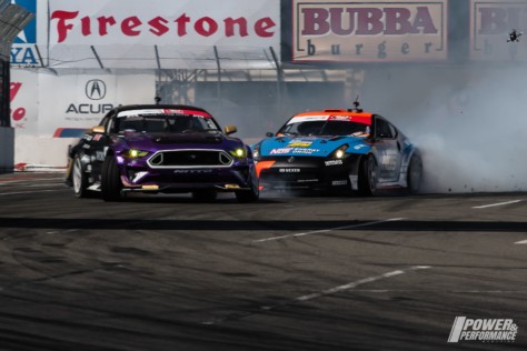formula-drift-through-my-lens-streets-of-long-beach-2019-04-15_16-00-14_064097