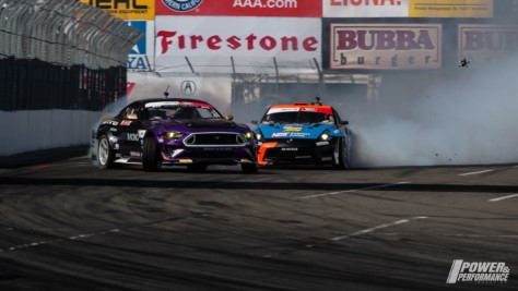 formula-drift-through-my-lens-streets-of-long-beach-2019-04-15_16-00-23_737249