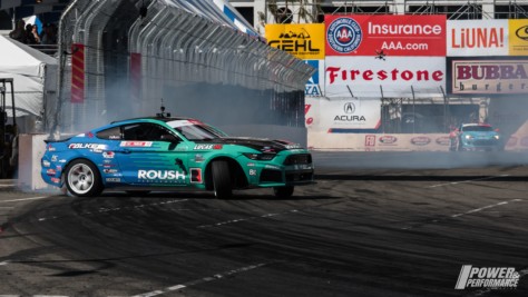 formula-drift-through-my-lens-streets-of-long-beach-2019-04-15_16-00-36_727063