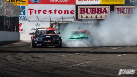 formula-drift-through-my-lens-streets-of-long-beach-2019-04-15_16-00-46_772590