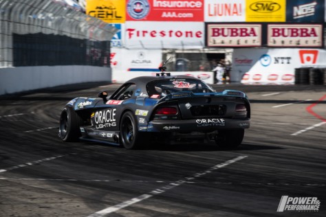 formula-drift-through-my-lens-streets-of-long-beach-2019-04-15_16-00-59_730862