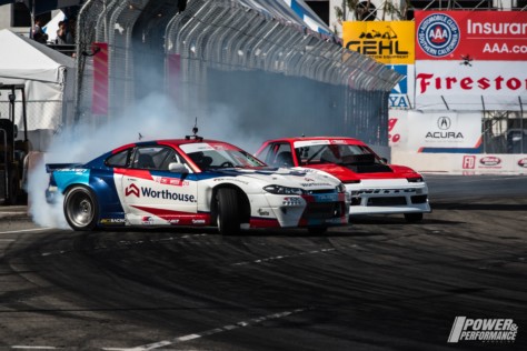 formula-drift-through-my-lens-streets-of-long-beach-2019-04-15_16-01-53_200033