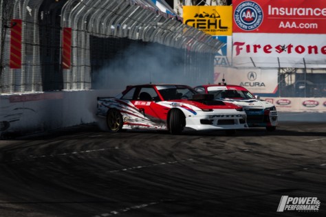 formula-drift-through-my-lens-streets-of-long-beach-2019-04-15_16-02-07_816745
