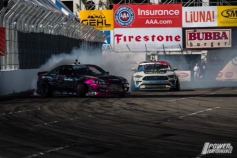 formula-drift-through-my-lens-streets-of-long-beach-2019-04-15_16-02-21_274535