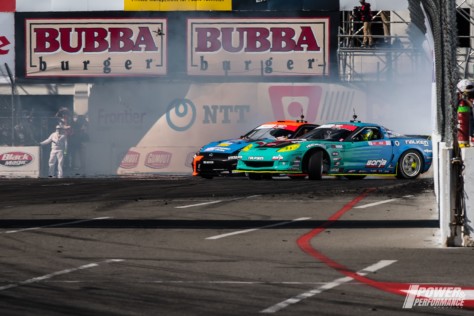 formula-drift-through-my-lens-streets-of-long-beach-2019-04-15_16-02-33_233731