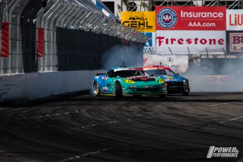 formula-drift-through-my-lens-streets-of-long-beach-2019-04-15_16-02-45_046991
