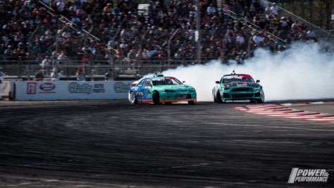 formula-drift-through-my-lens-streets-of-long-beach-2019-04-15_16-03-00_572525