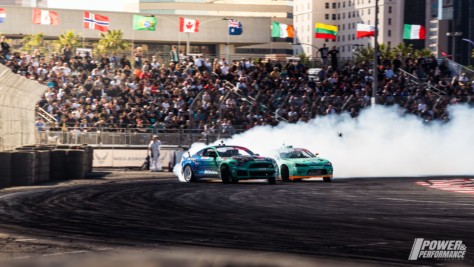 formula-drift-through-my-lens-streets-of-long-beach-2019-04-15_16-03-20_650015