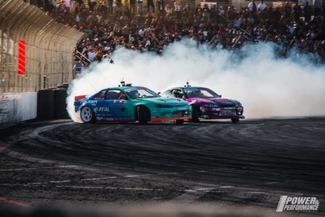 formula-drift-through-my-lens-streets-of-long-beach-2019-04-15_16-03-39_573642