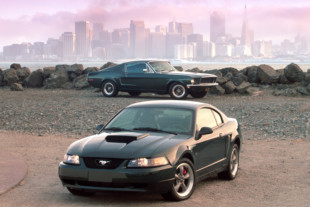 How To Get Your Modified Muscle Car Through Tough Smog Checks