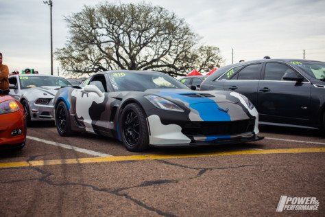 menacing-2016-c7-corvette-defines-power-and-performance-2019-04-03_16-43-33_686740
